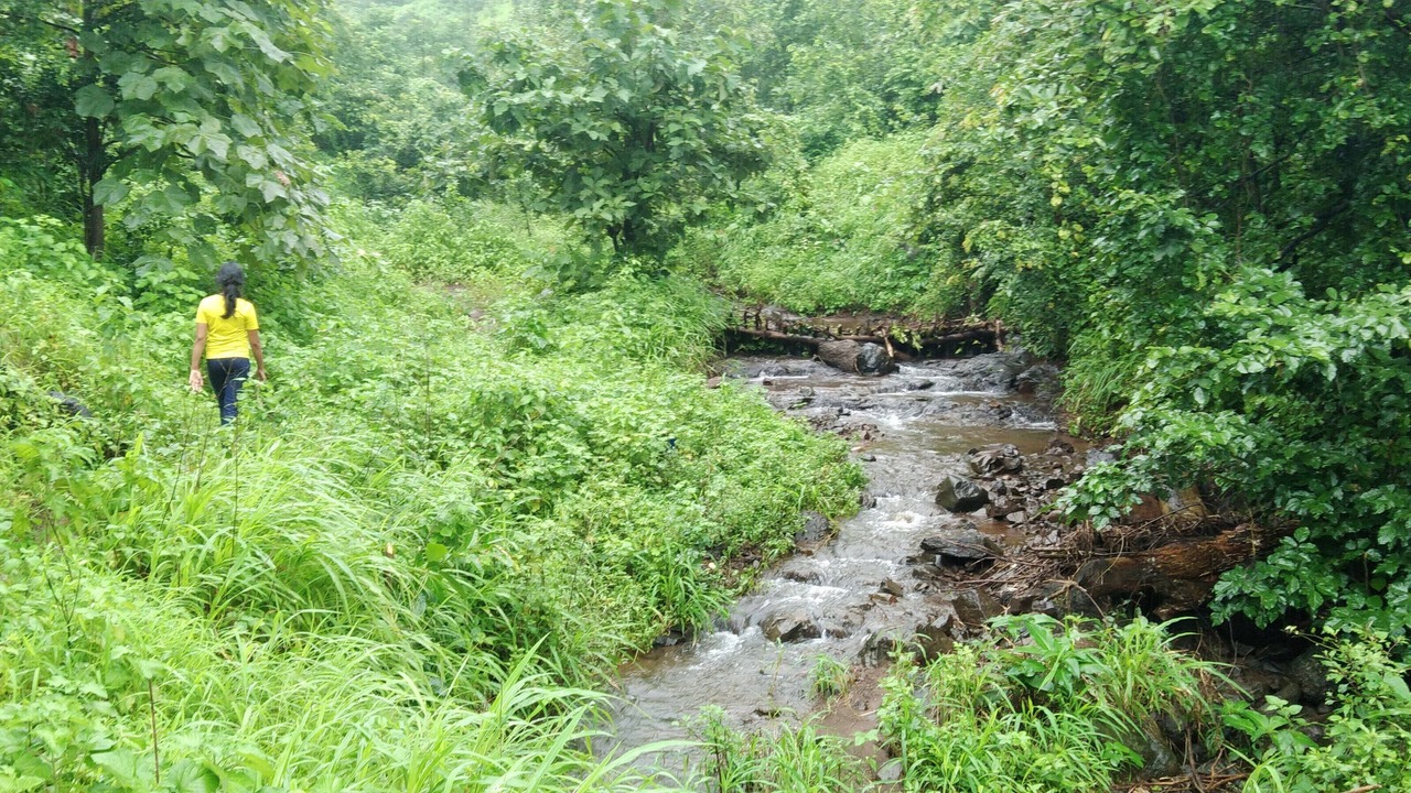 Photo of Outdoor in Murbad