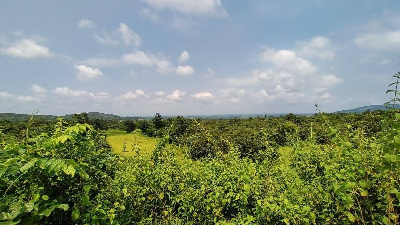 Photo of Outdoor in Murbad