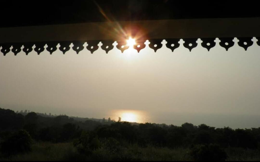 Photo of Others in Murbad