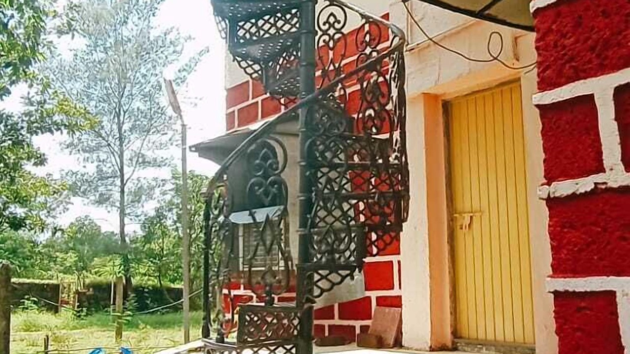 Photo of Outdoor in Murbad