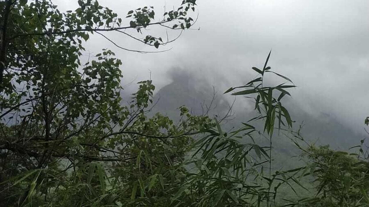 Photo of Outdoor in Murbad