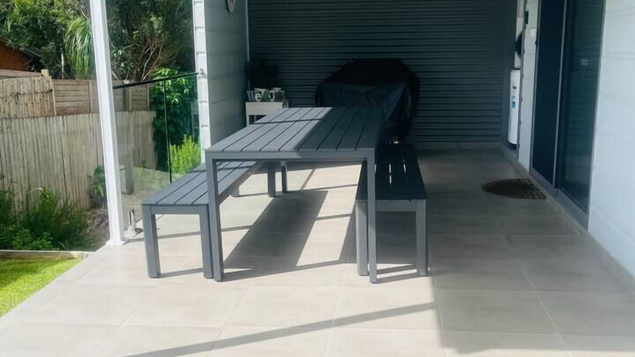 Photo of Outdoor in Port Macquarie