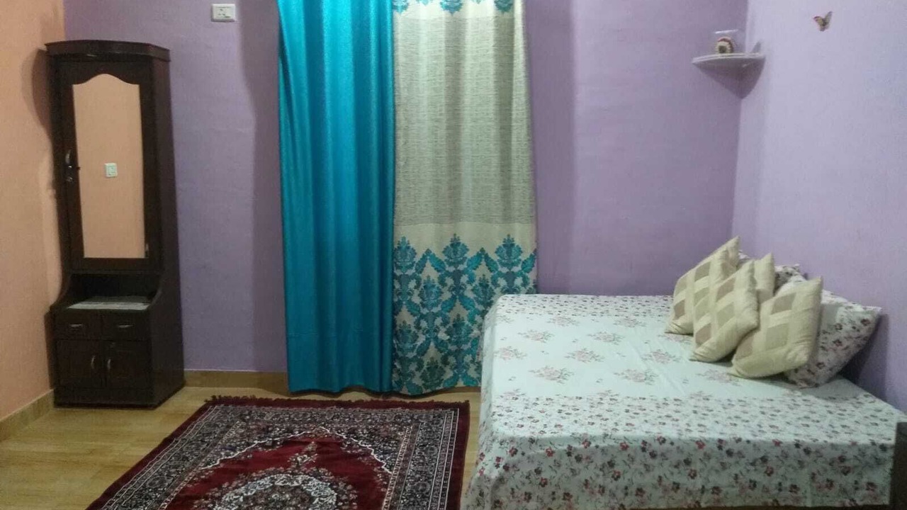 Photo of Bedroom in Bageshwar