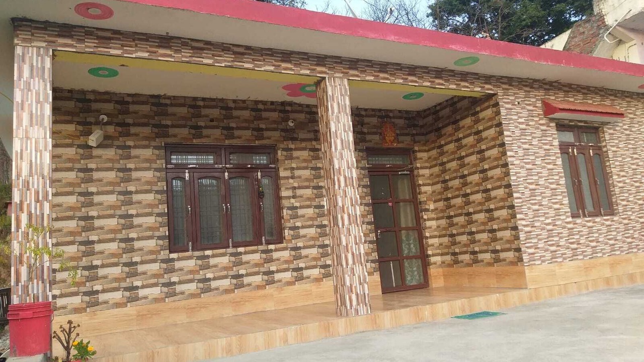 Photo of Outdoor in Bageshwar