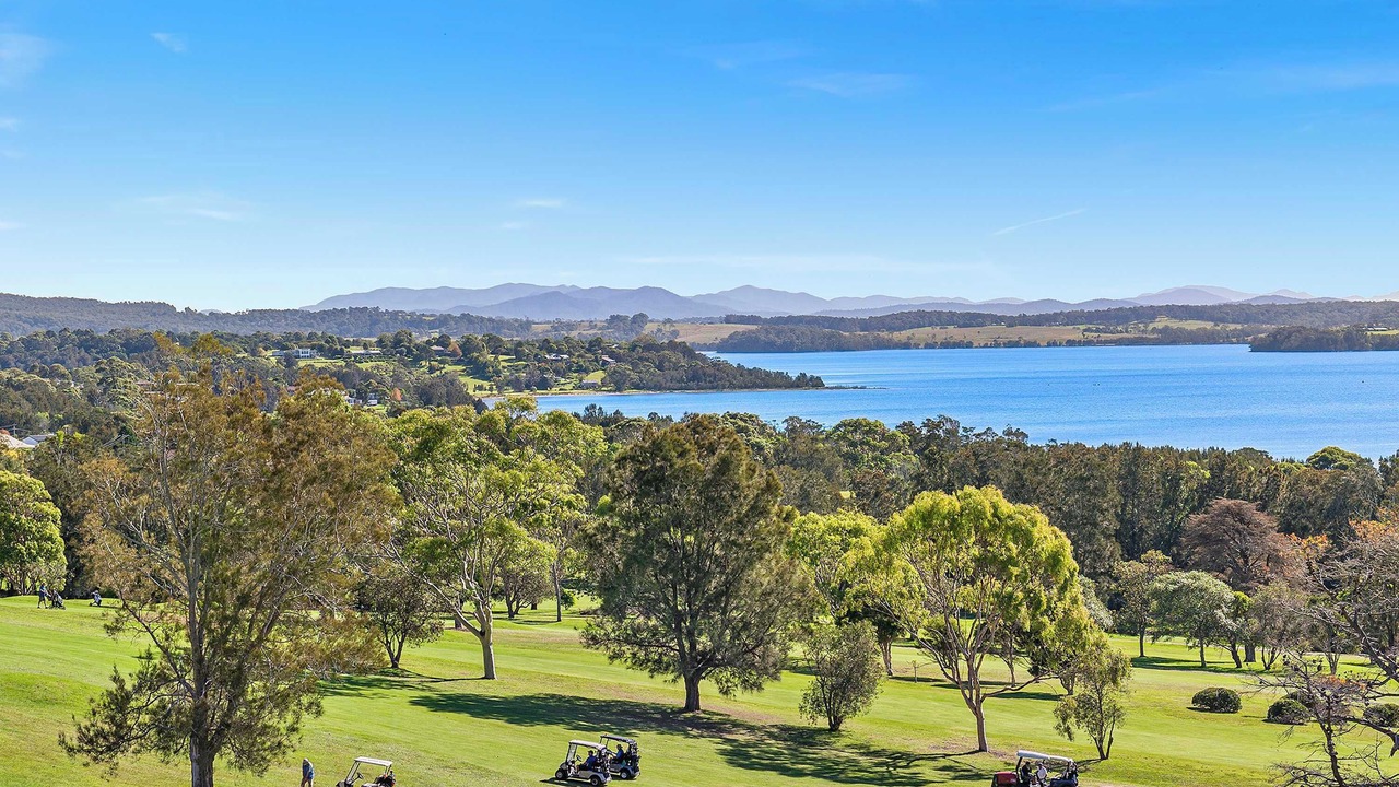 Photo of Outdoor in Tuross Head