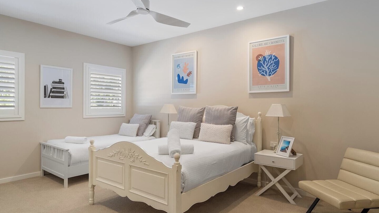 Photo of Outdoor in Murrays Beach