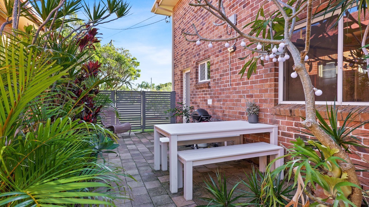 Photo of Outdoor in Sawtell
