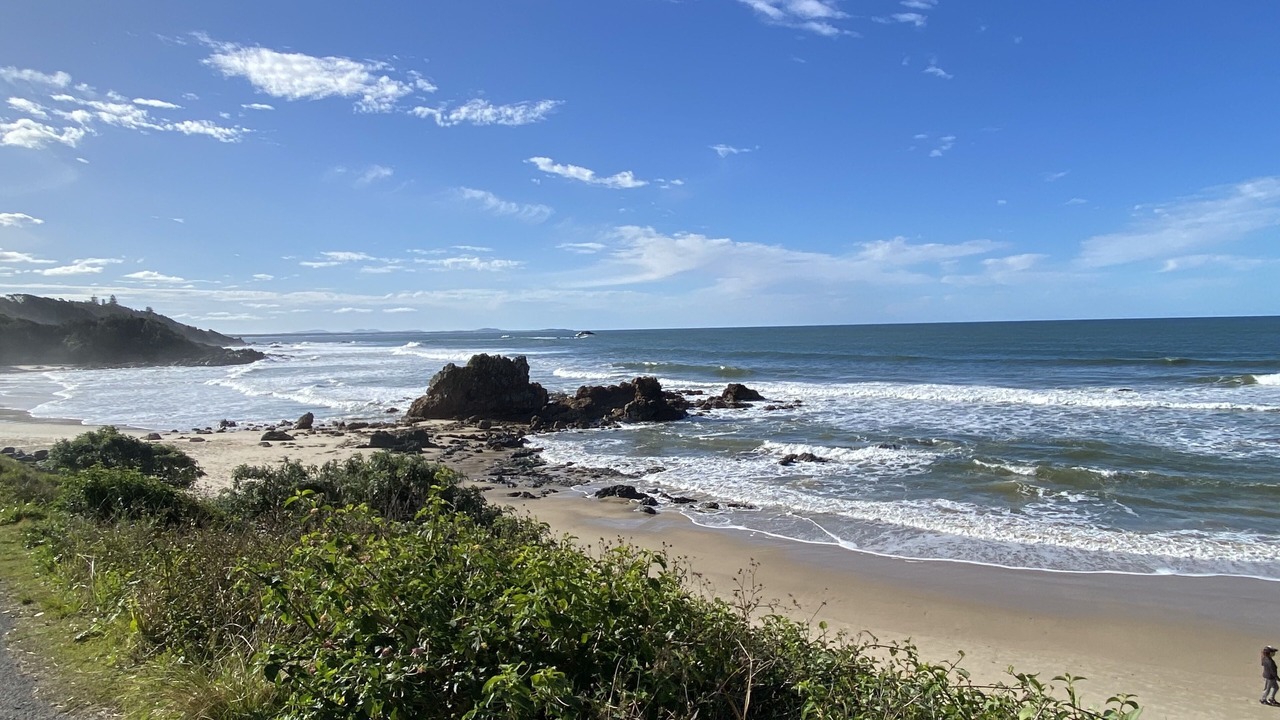 Photo of Others in Flynns Beach