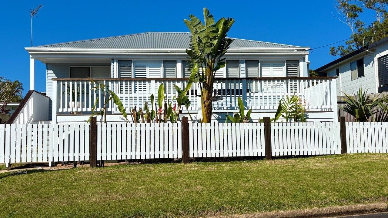 Photo of Outdoor in Scotts Head