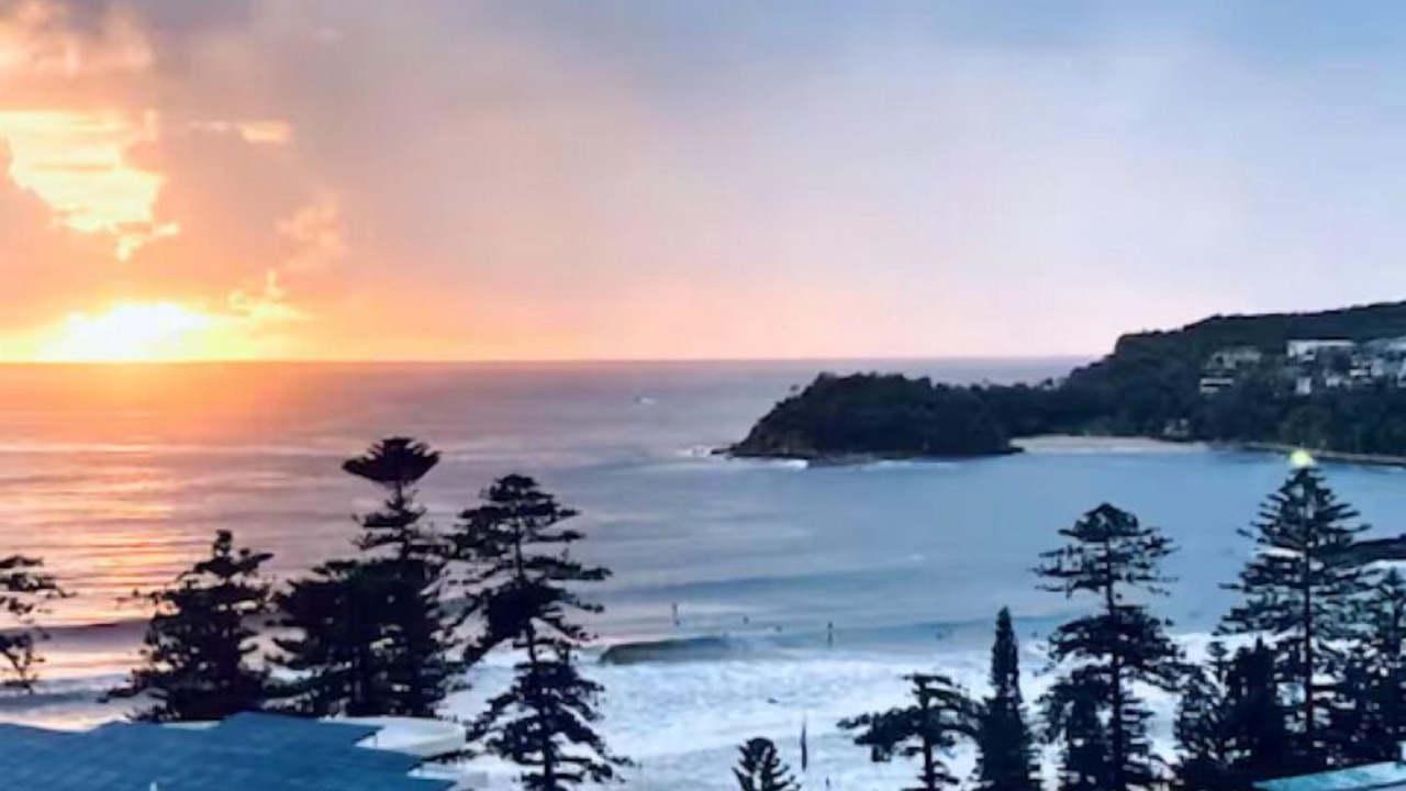 Photo of Outdoor in Manly