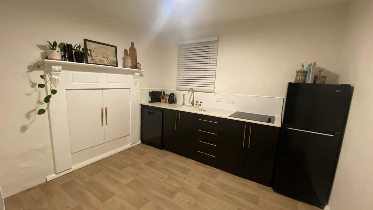 Photo of Kitchen in Dubbo