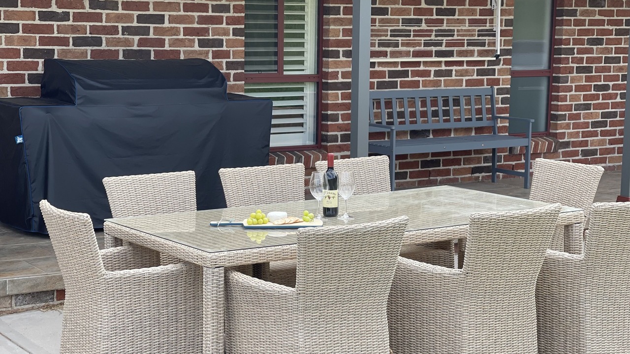 Photo of Outdoor in Millfield