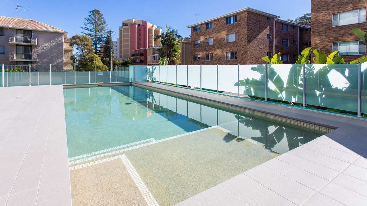 Photo of Outdoor in Forster