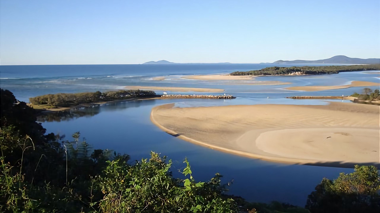Photo of Others in Nambucca Heads