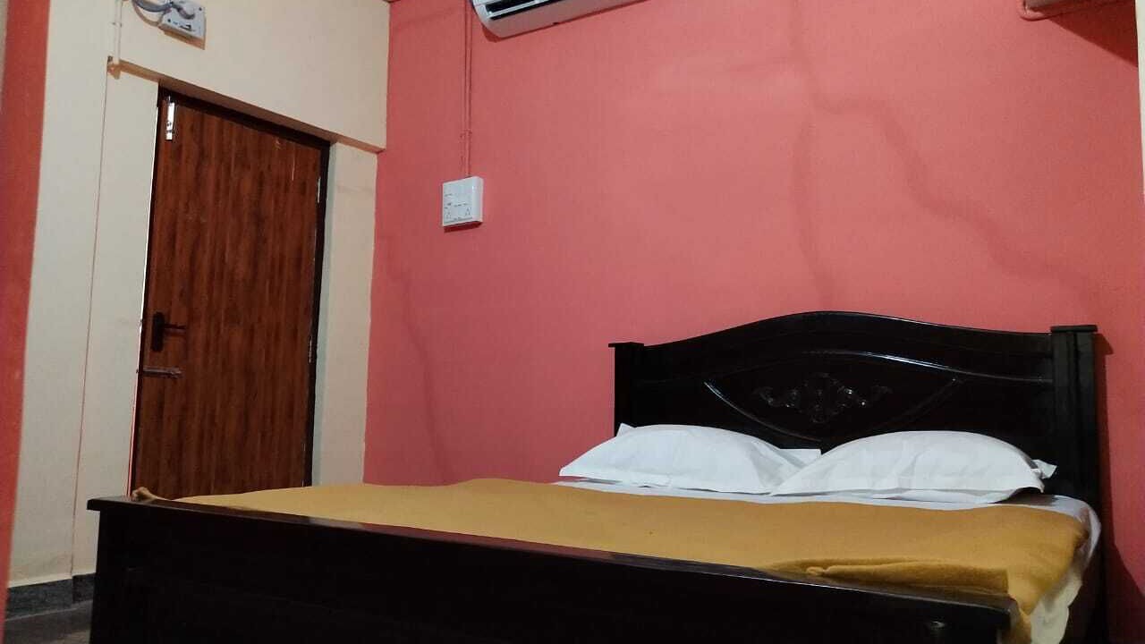 Photo of Bedroom in Kalapettai