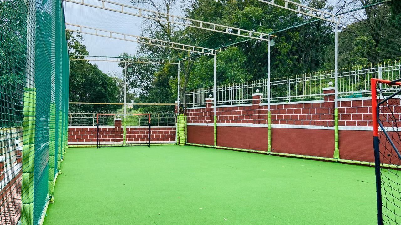 Photo of Outdoor in Mahabaleshwar