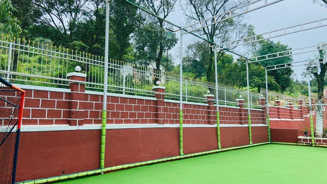 Photo of Outdoor in Mahabaleshwar