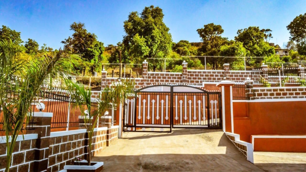 Photo of Outdoor in Mahabaleshwar
