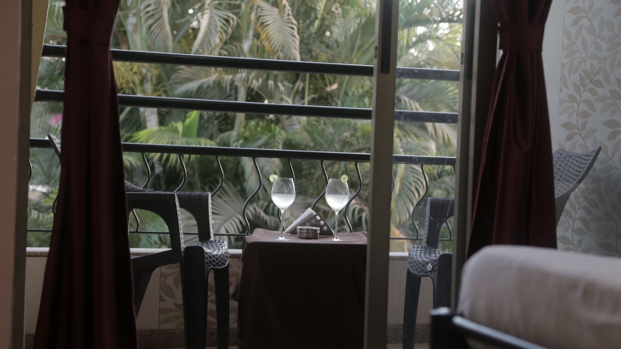 Photo of Others in Arsiwalla Villa