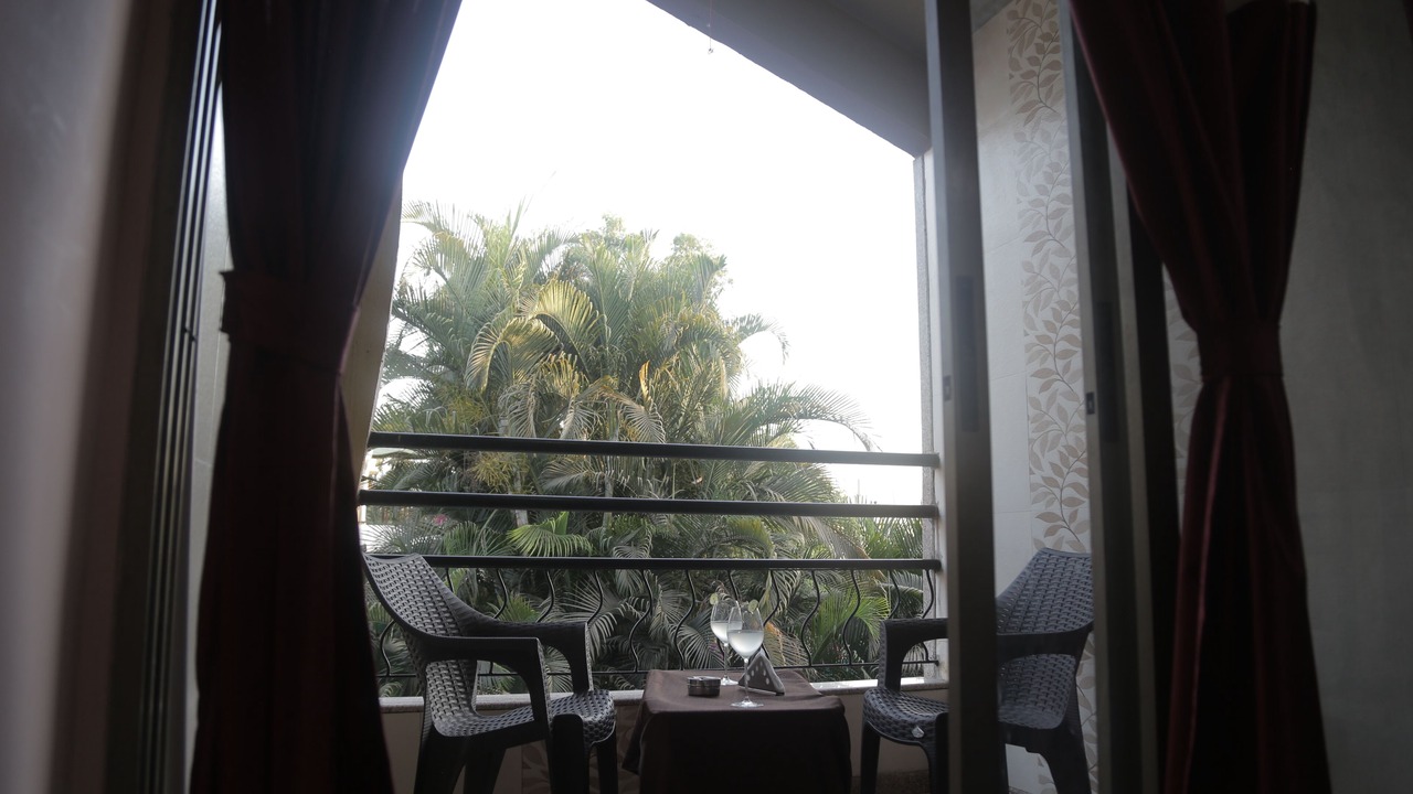 Photo of Others in Arsiwalla Villa