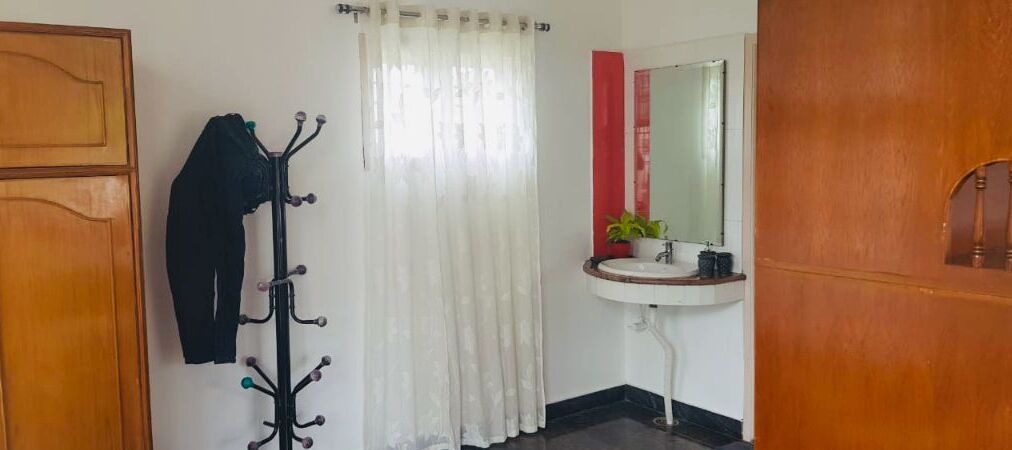 Photo of Bathroom in Injambakkam