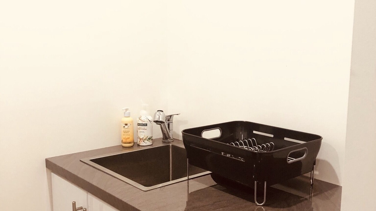 Photo of Kitchen in Bellingen