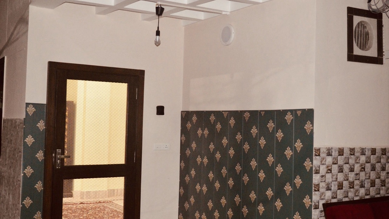 Photo of Others in Agra