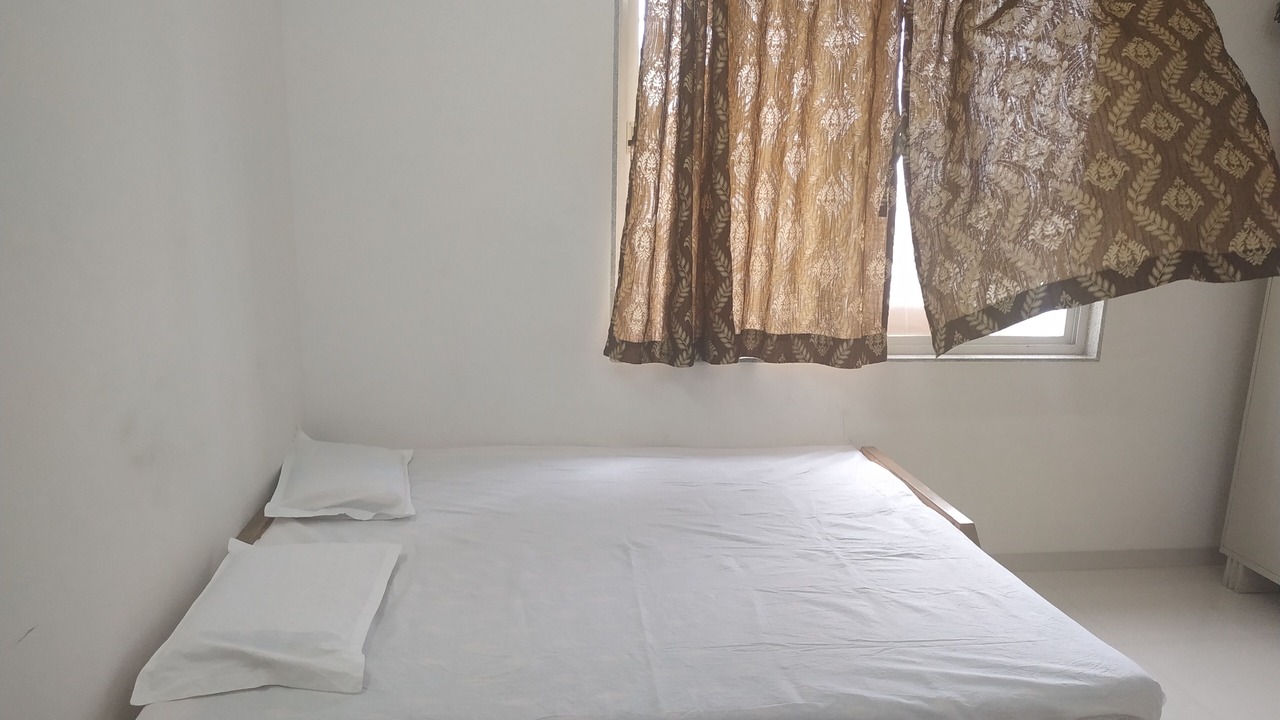 Photo of Bedroom in Nashik
