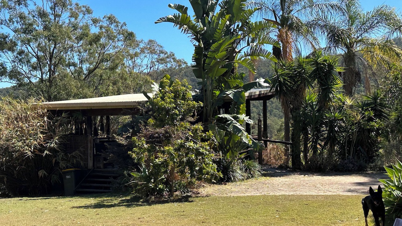 Photo of Others in Mount George