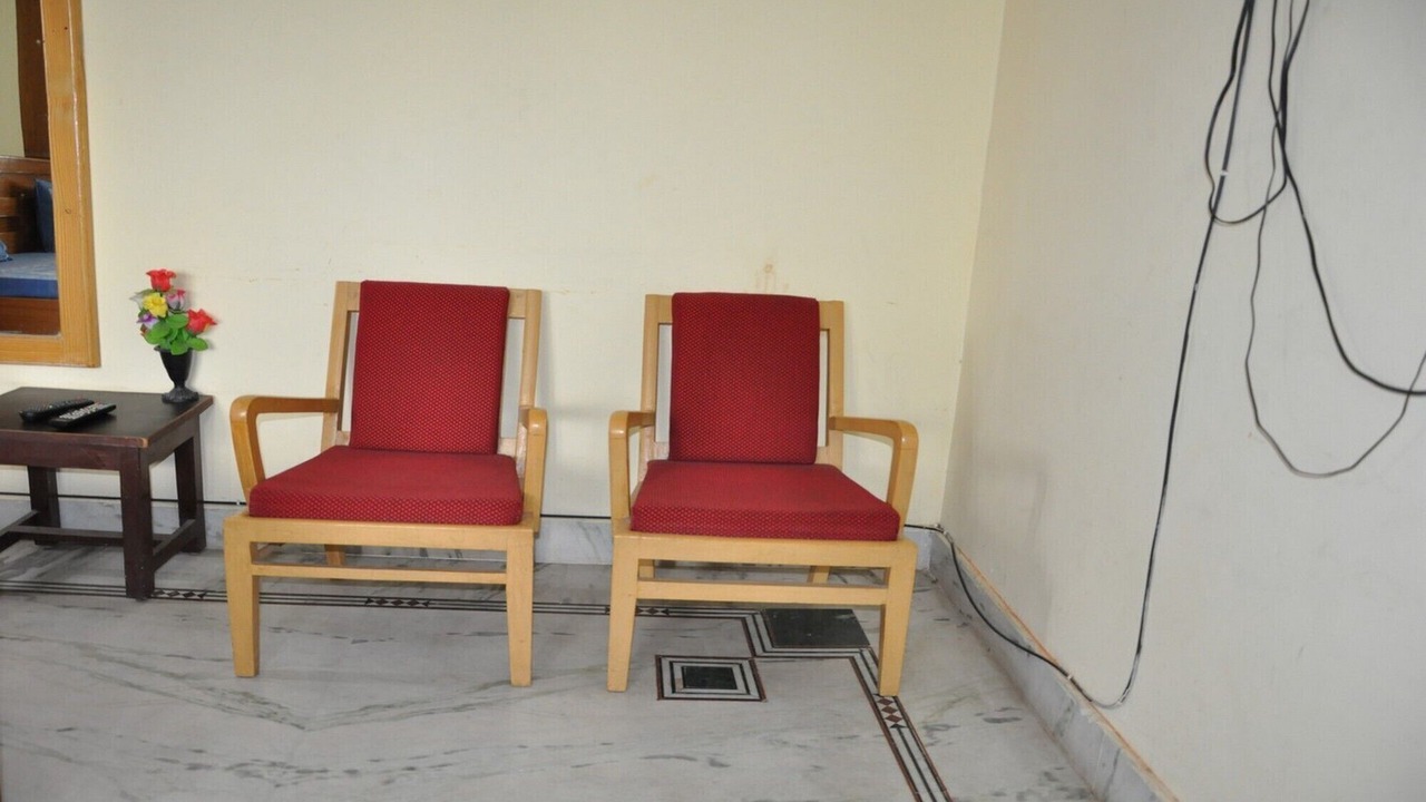 Photo of Others in Bullawala