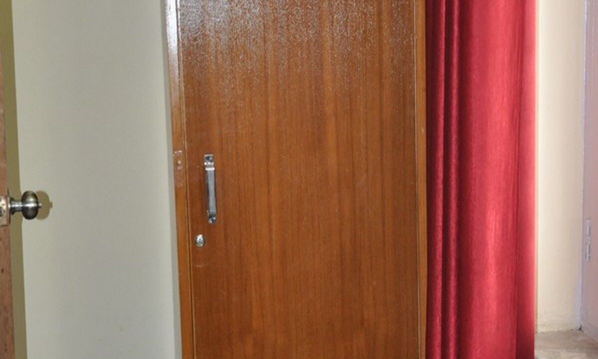 Photo of Bedroom in Bullawala