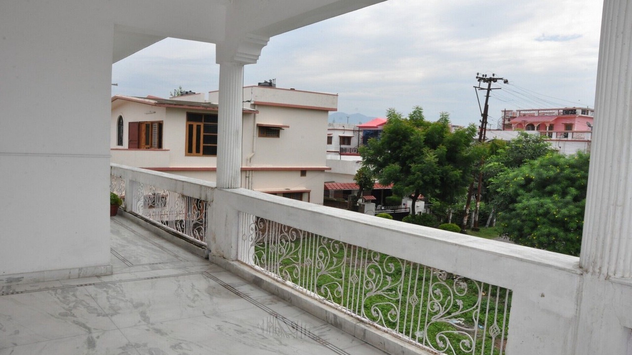 Photo of Outdoor in Bullawala