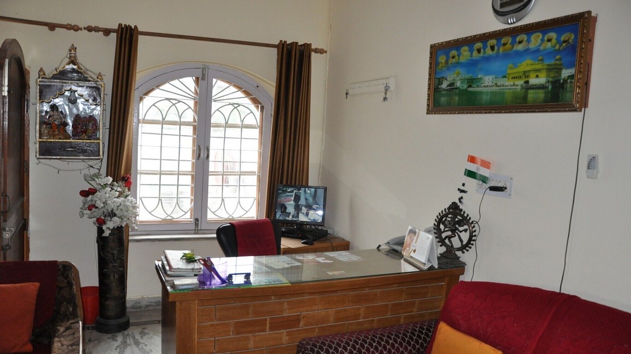 Photo of Others in Bullawala