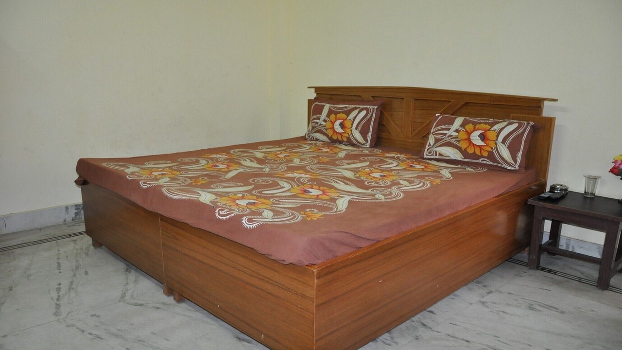 Photo of Bedroom in Bullawala