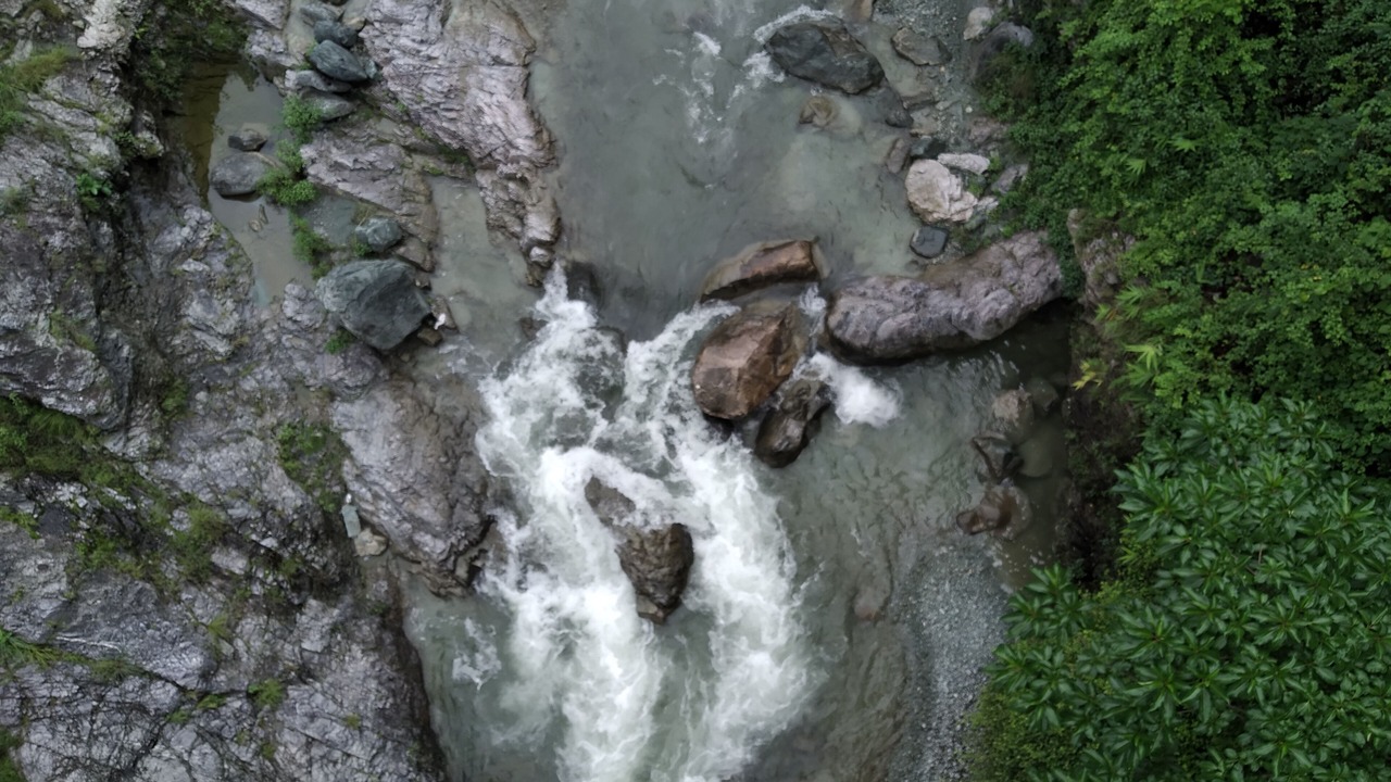 Photo of Others in Kaul