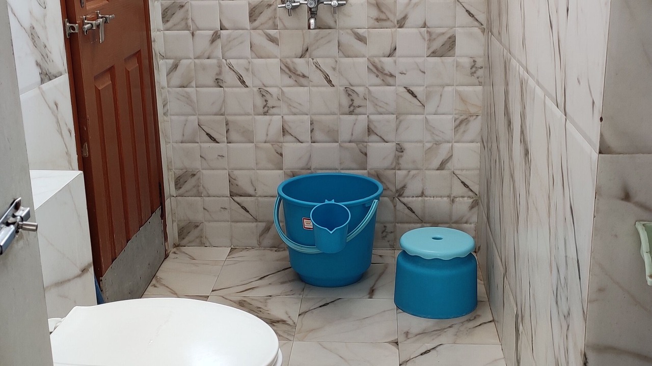 Photo of Bedroom in Indore