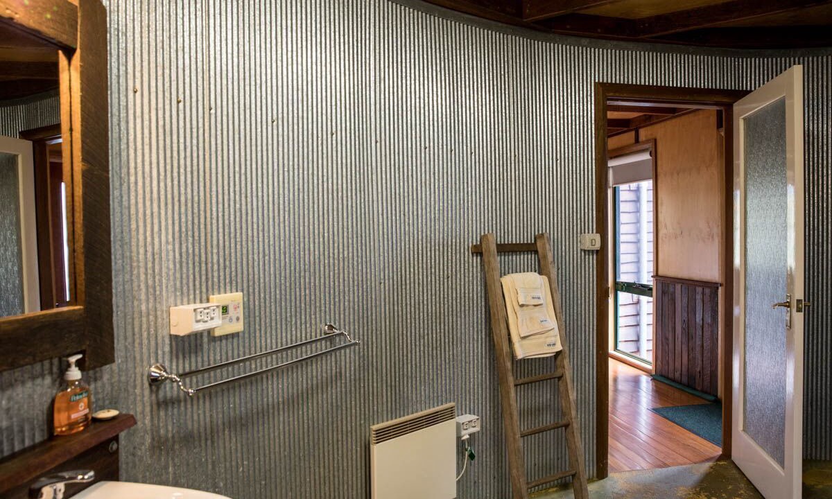 Photo of Bathroom in Blackheath