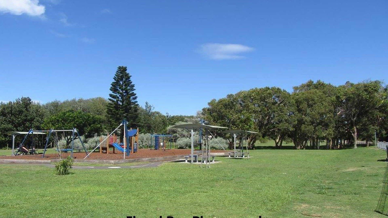 Photo of Others in Fingal Bay