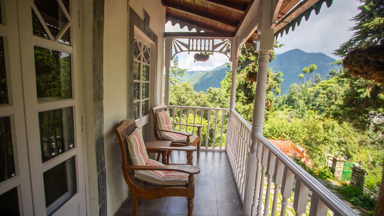Photo of Outdoor in Gagar
