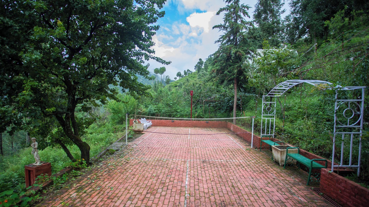 Photo of Outdoor in Gagar