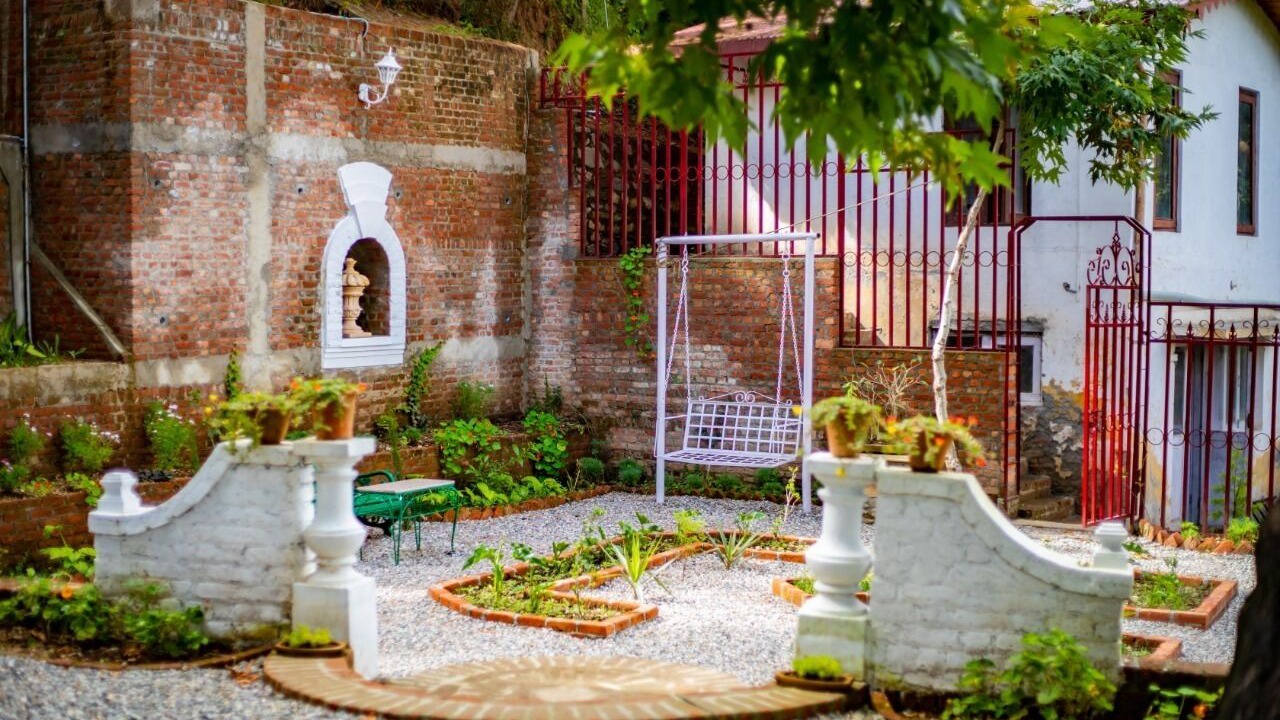 Photo of Outdoor in Gagar