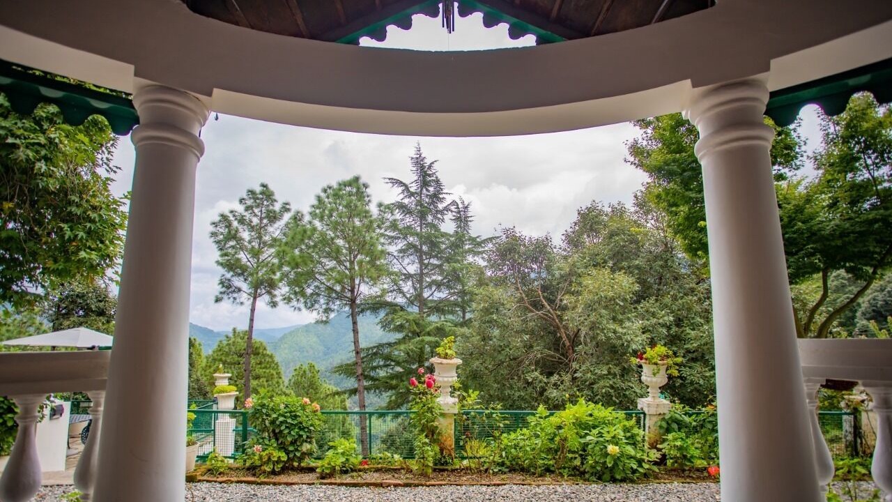 Photo of Outdoor in Gagar
