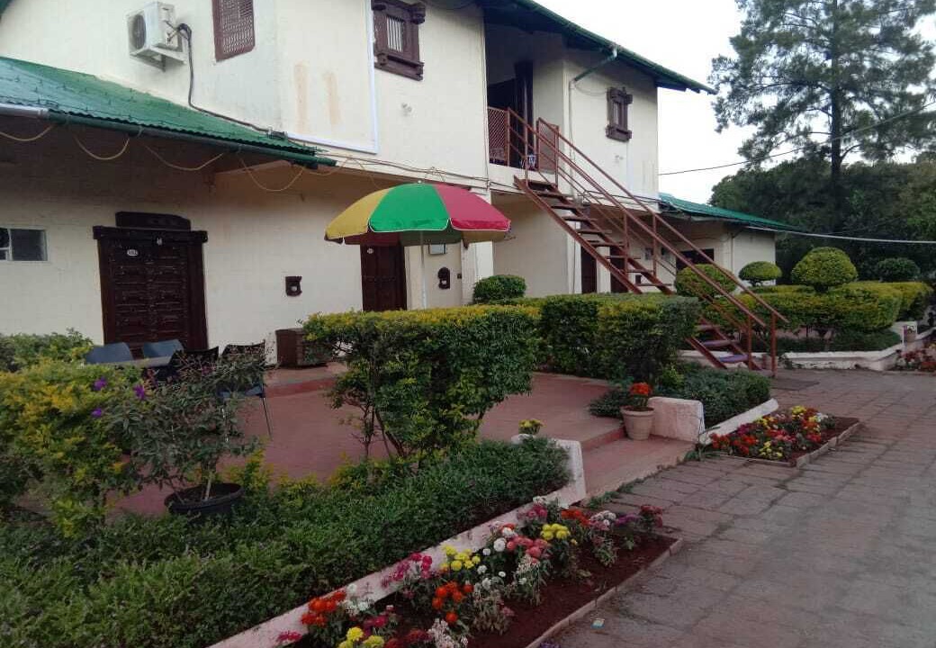 Photo of Outdoor in Mahabaleshwar