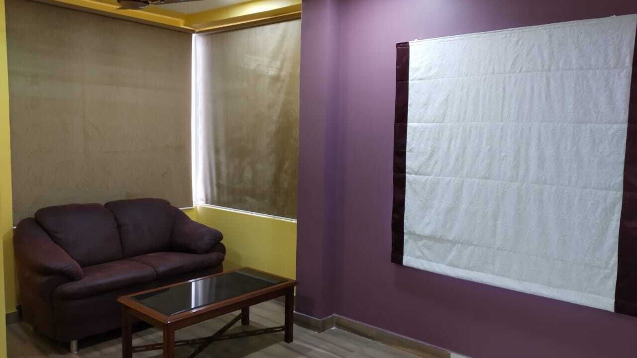Photo of Livingroom in Vijayawada