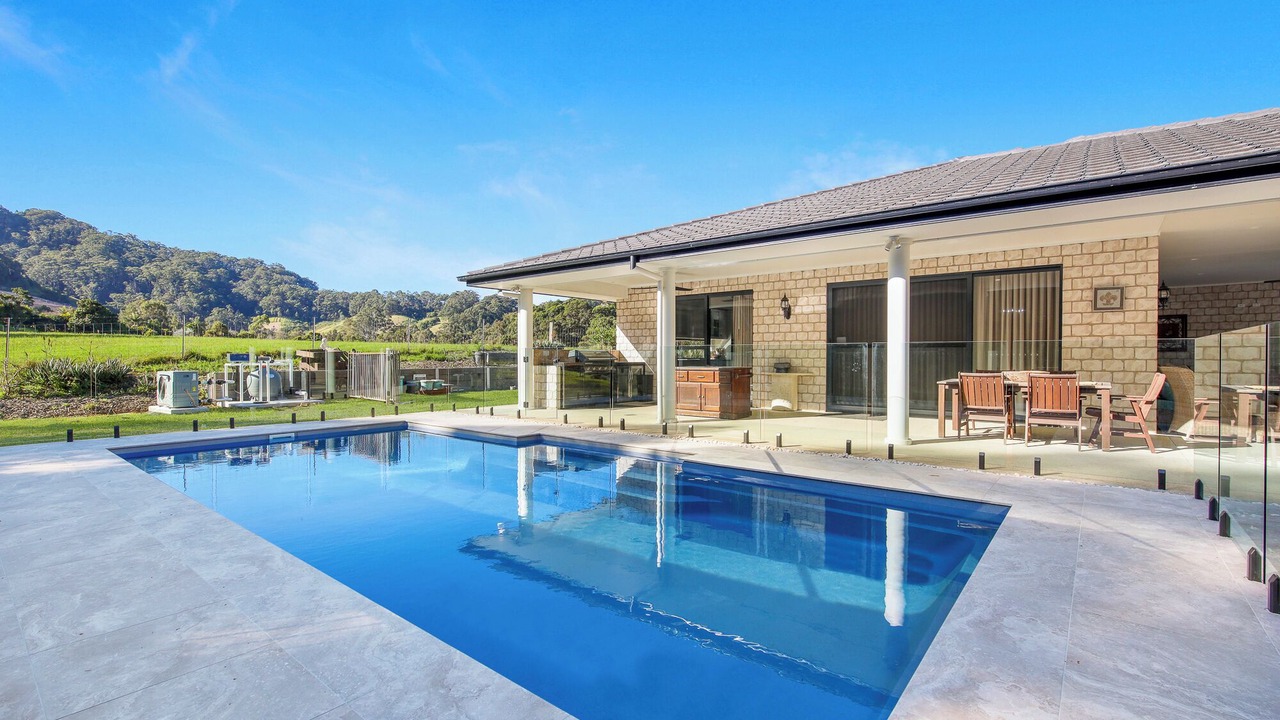 Photo of Outdoor in Korora