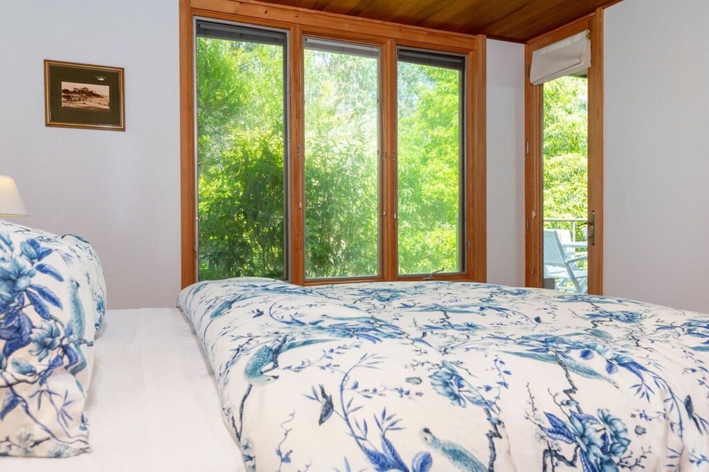Photo of Bedroom in Guerilla Bay
