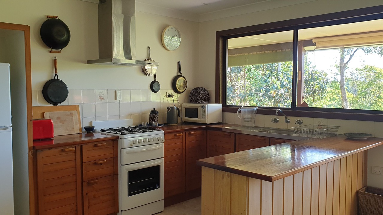 Photo of Others in Bellingen