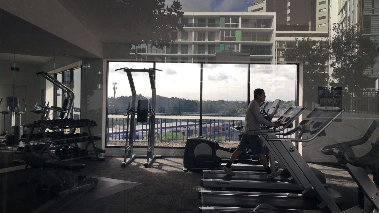 Photo of Others in Wolli Creek