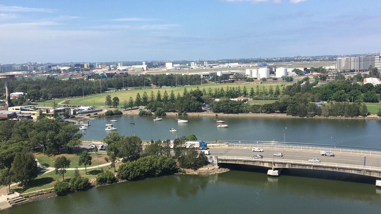 Photo of Others in Wolli Creek
