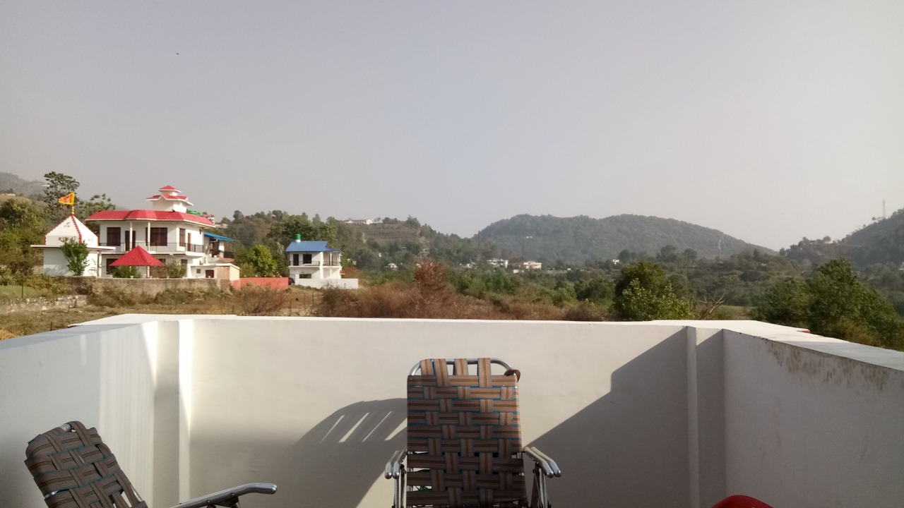 Photo of Outdoor in Bhimtal